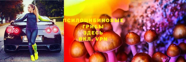spice Волосово